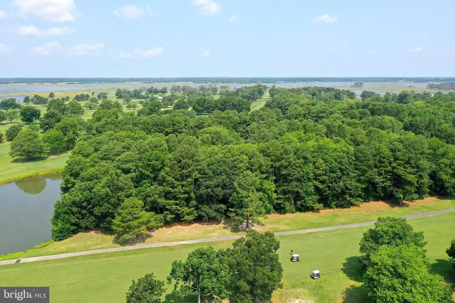 Lot 49 Quillin Way, Berlin, MD 21811 - #2