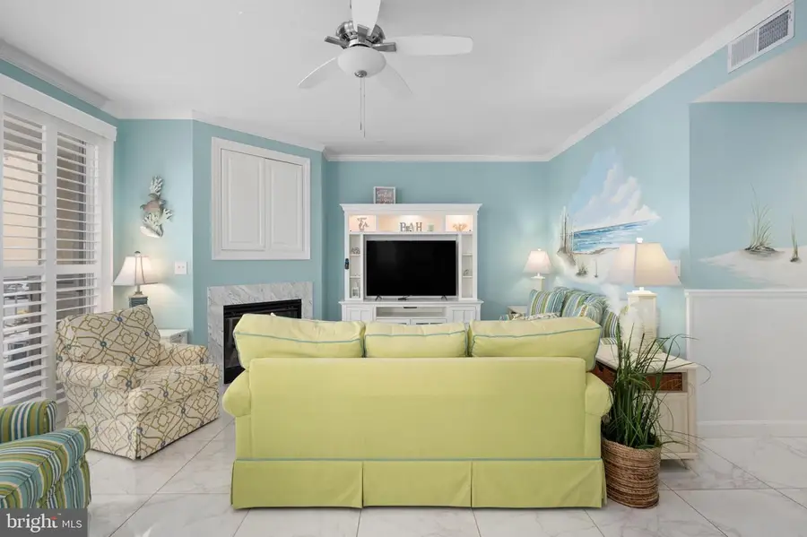 12 92nd St #104, Ocean City, MD 21842 - #3