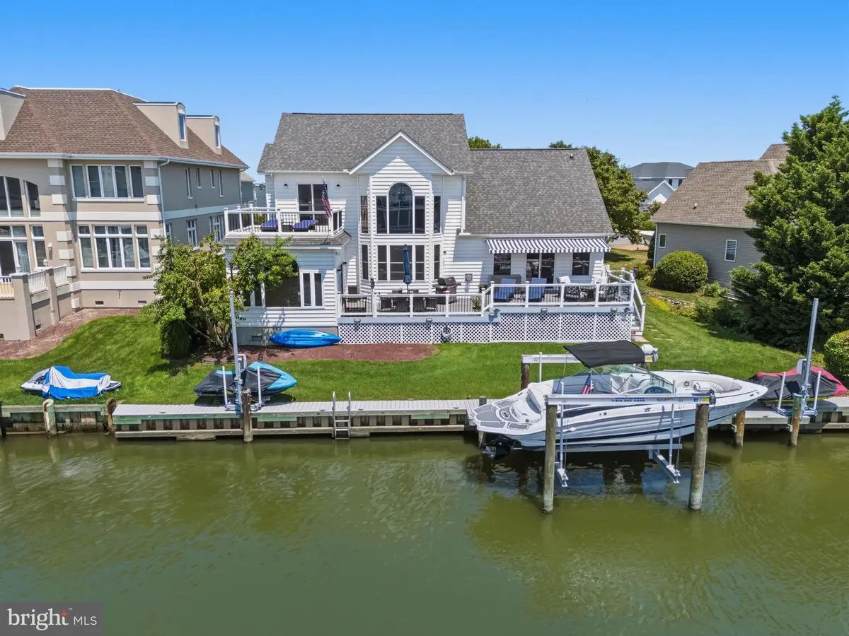 12 Leigh Dr, Berlin, MD 21811 - #1