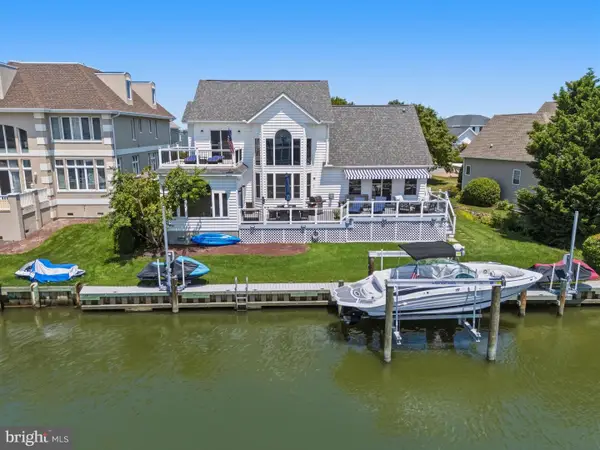 12 Leigh Dr, BERLIN, MD 21811