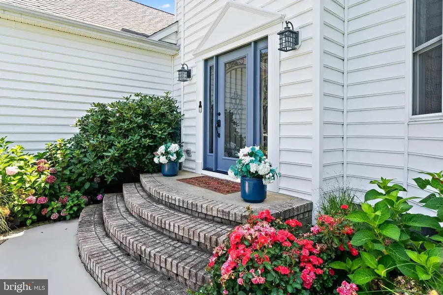 12 Leigh Dr, Berlin, MD 21811 - #3