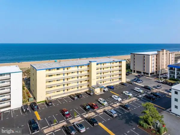 13001 Wight St #403, OCEAN CITY, MD 21842