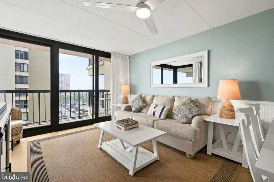 11500 Coastal Hwy #715, Ocean City, MD 21842 - #2