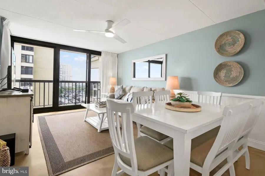 11500 Coastal Hwy #715, Ocean City, MD 21842 - #3