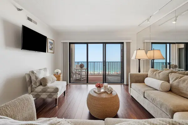 9800-98 S Coastal Hwy Sw #503, OCEAN CITY, MD 21842