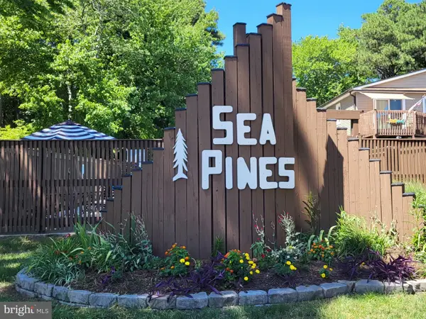 404 141st #6, OCEAN CITY, MD 21842