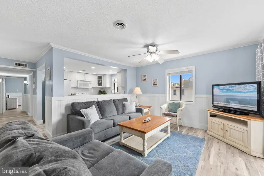 6308 Coastal Hwy #209, Ocean City, MD 21842 - #2