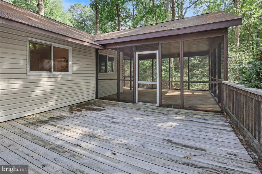 10 Stonemeadow Ct, Ocean Pines, MD 21811 - #3