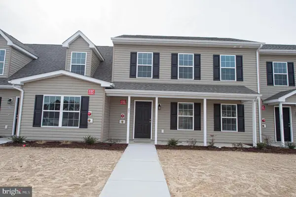 241 Morgans Ct, POCOMOKE CITY, MD 21851