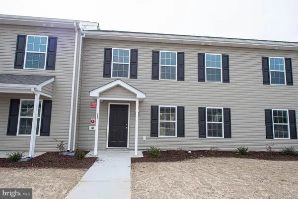 242 Morgans Ct, POCOMOKE CITY, MD 21851