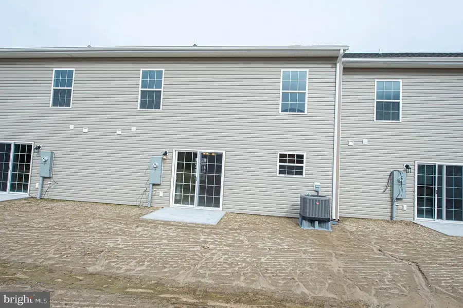 242 Morgans Ct, Pocomoke City, MD 21851 - #3
