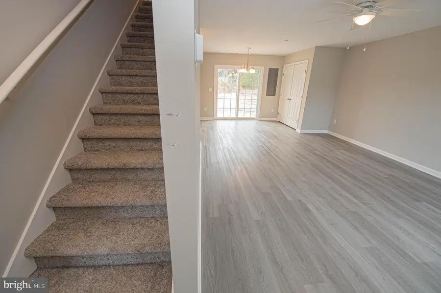 245 Morgans Ct, Pocomoke City, MD 21851 - #2