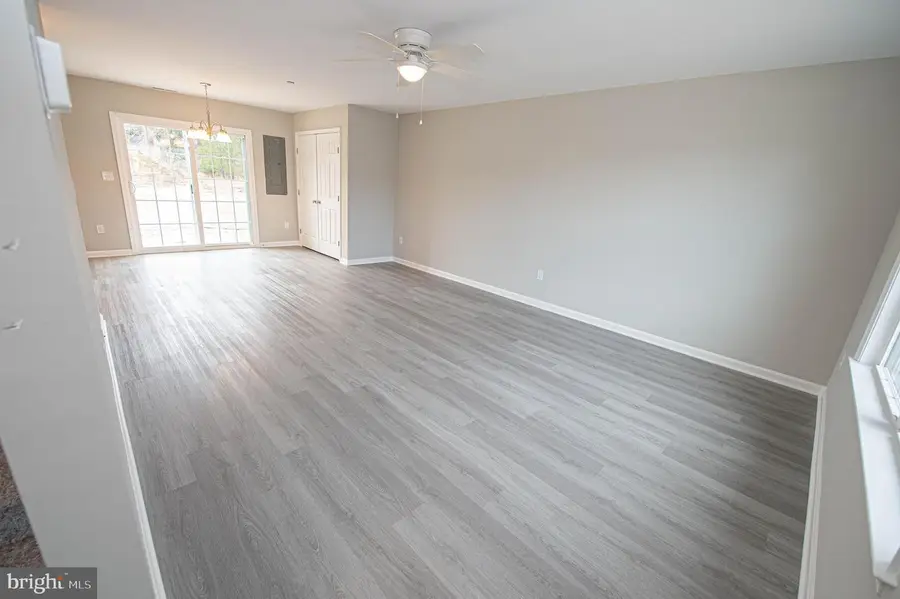 245 Morgans Ct, Pocomoke City, MD 21851 - #3