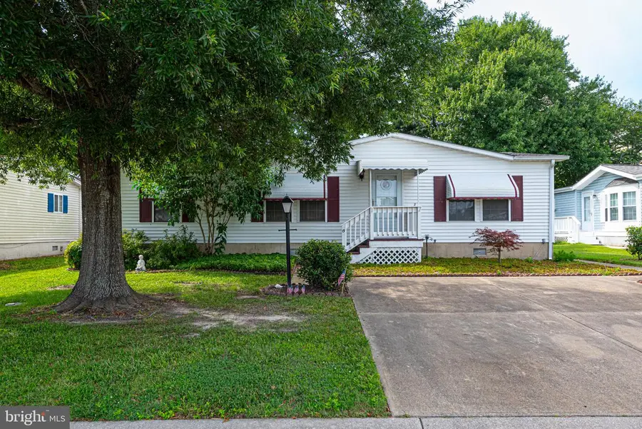 19 Anchor Way Dr, Berlin, MD 21811 - #2