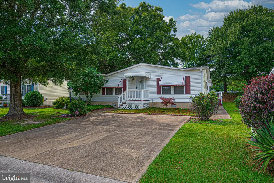 19 Anchor Way Dr, Berlin, MD 21811 - #3