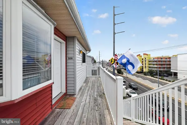5500 Coastal Hwy #c32903, OCEAN CITY, MD 21842