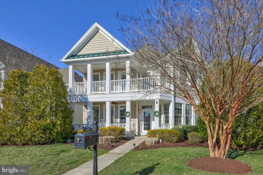 12209 Ocean Vista Dr, Berlin, MD 21811 - #3
