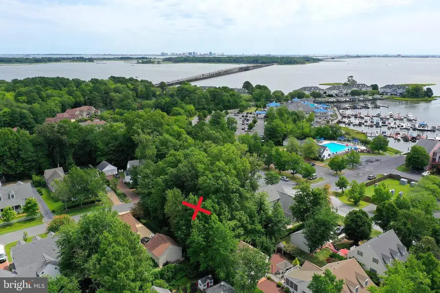 1103 Stones Run, Ocean Pines, MD 21811 - #2