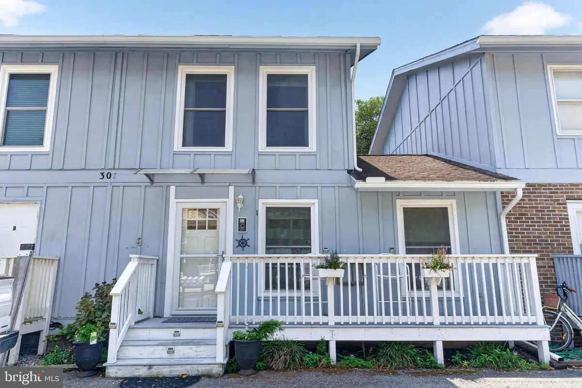301 142nd St #3, Ocean City, MD 21842 - #1
