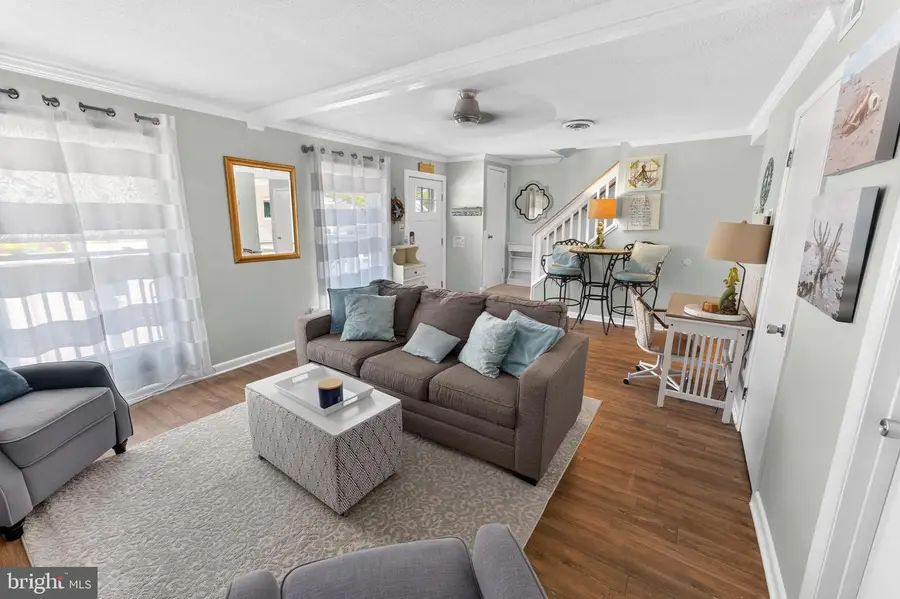 301 142nd St #3, Ocean City, MD 21842 - #3