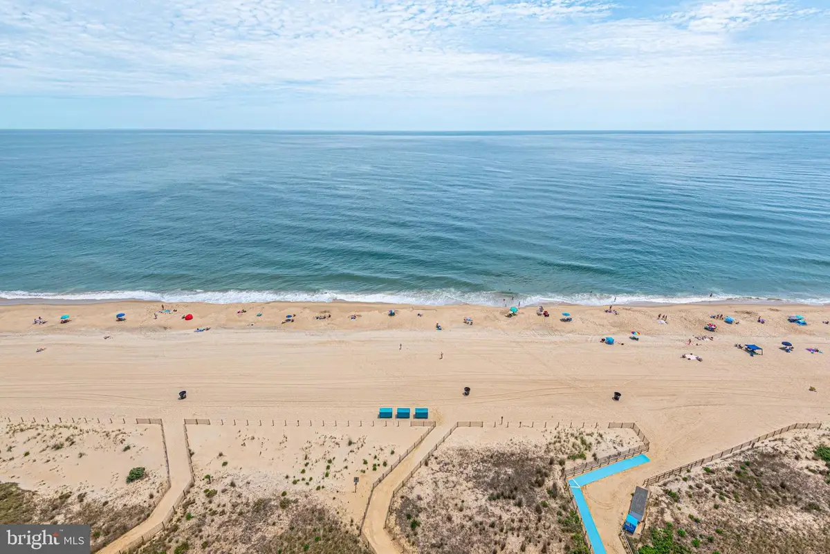 11000 Coastal Hwy #1911, Ocean City, MD 21842 - #1