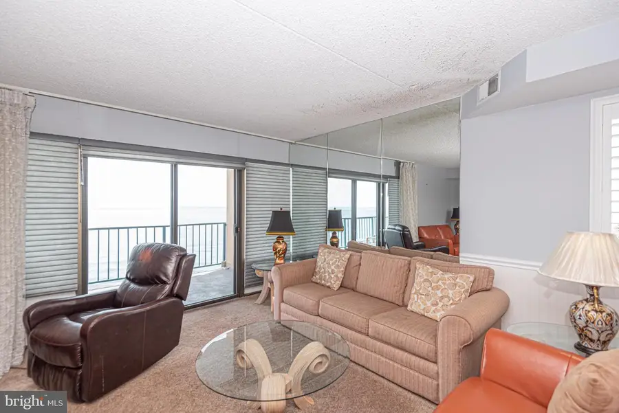 11000 Coastal Hwy #1911, Ocean City, MD 21842 - #2