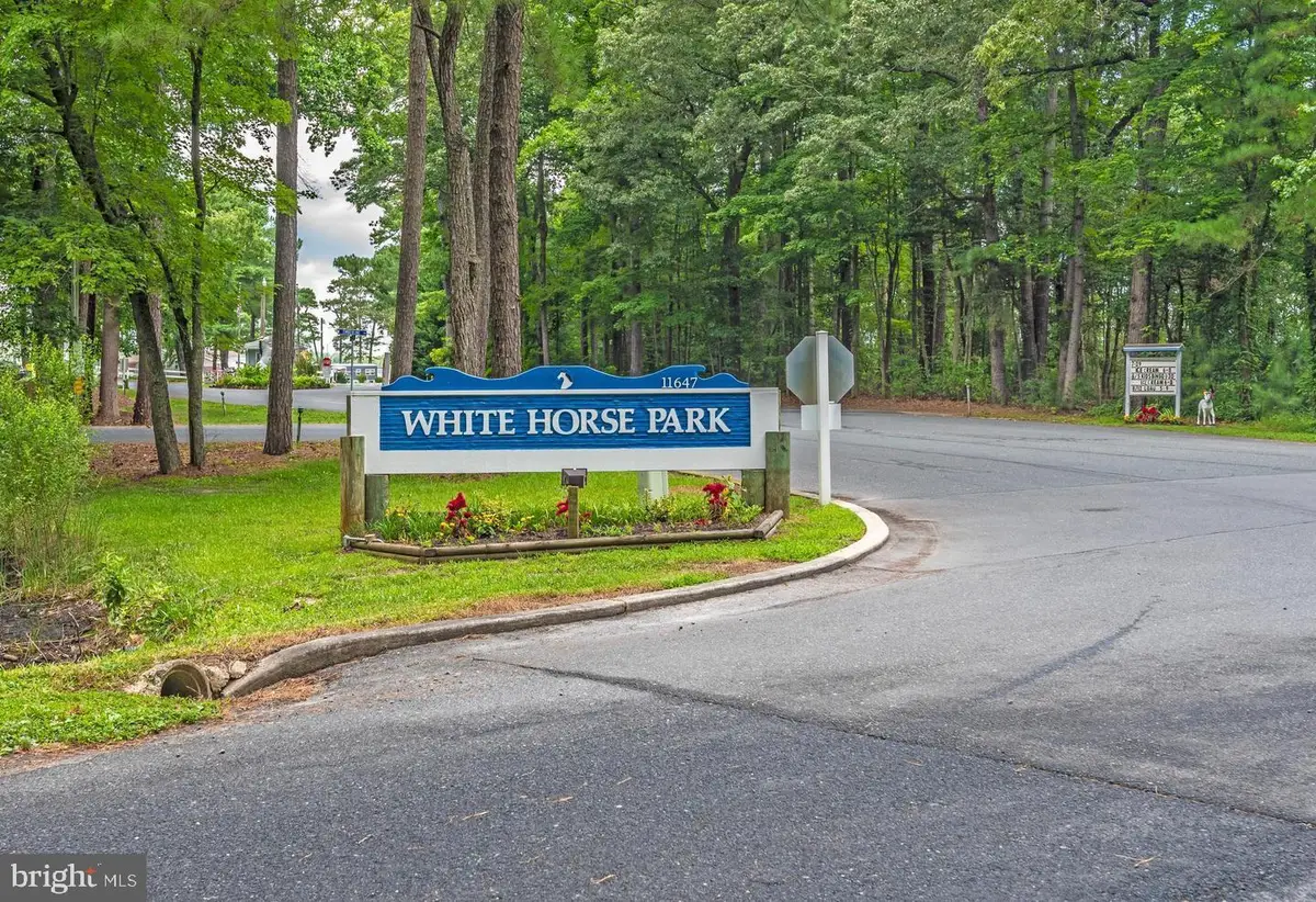 54 Salt Spray Dr, Berlin, MD 21811 - #1