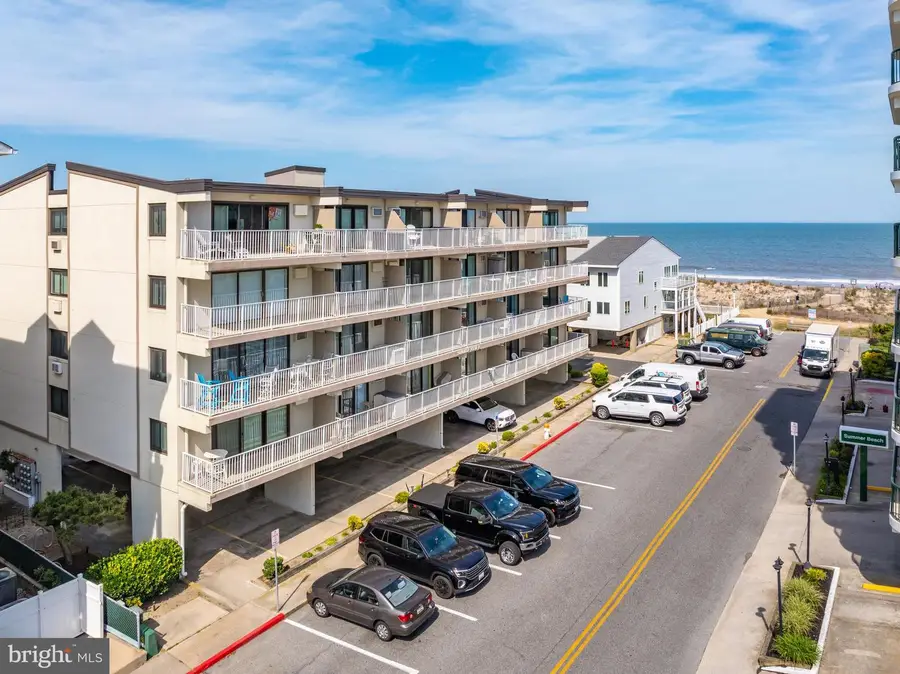 8 35th St #201, Ocean City, MD 21842 - #2