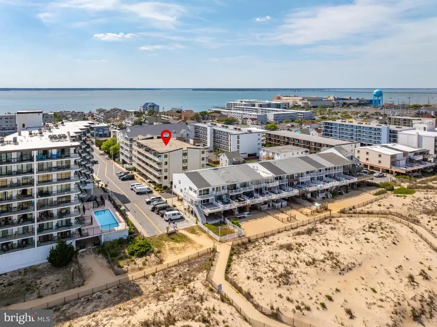 8 35th St #201, Ocean City, MD 21842 - #3
