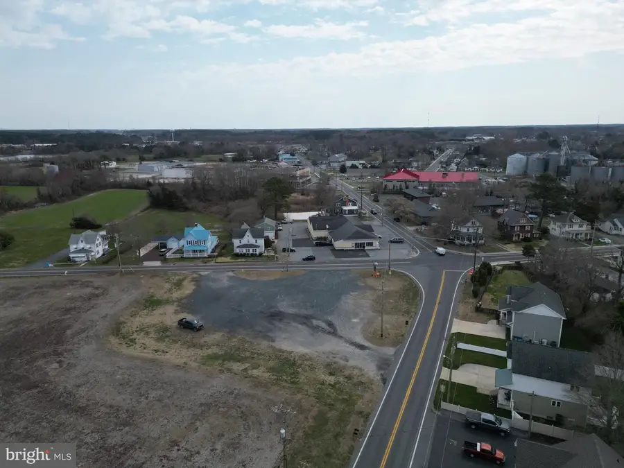 9913 Old Ocean City Blvd, Berlin, MD 21811 - #2