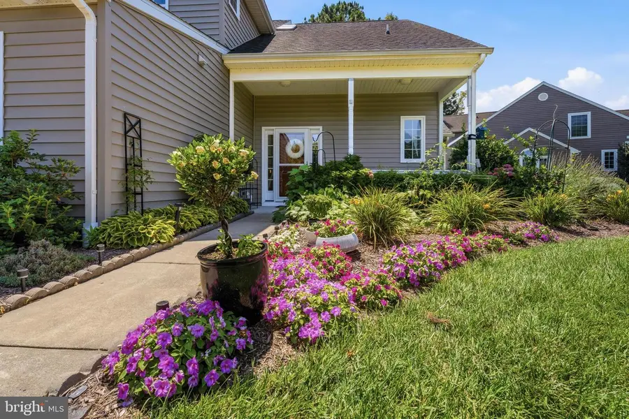 13121 Fancourt Ln #139, Berlin, MD 21811 - #3