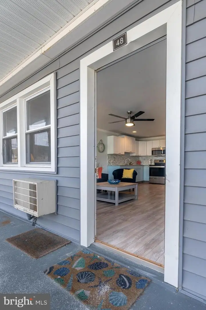 409 Saint Louis Ave #48, Ocean City, MD 21842 - #2