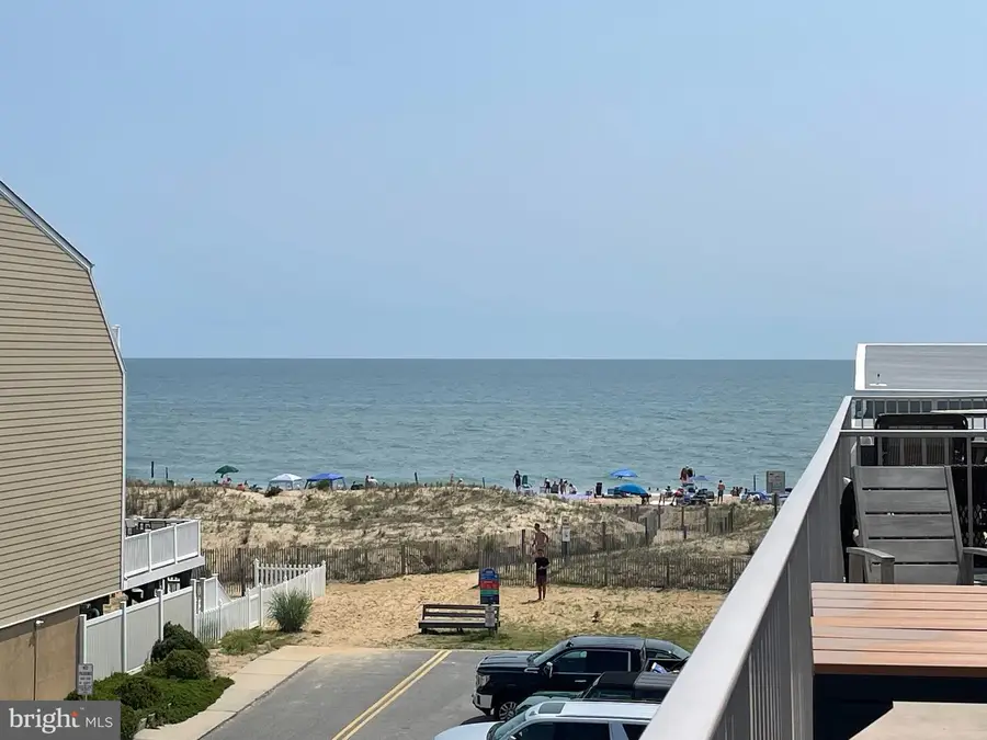 5 44th St #303, Ocean City, MD 21842 - #2