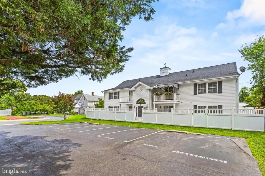 211 Williams St #3, Berlin, MD 21811 - #2