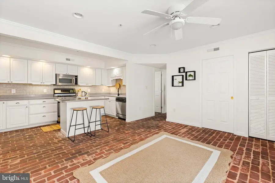 211 Williams St #3, Berlin, MD 21811 - #3