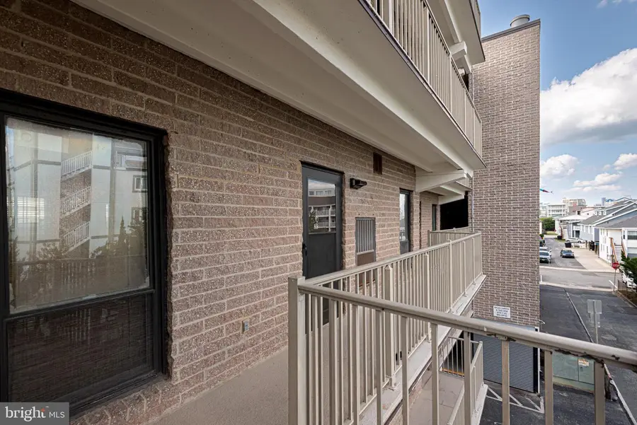 7604 Coastal Hwy #2c, Ocean City, MD 21842 - #2