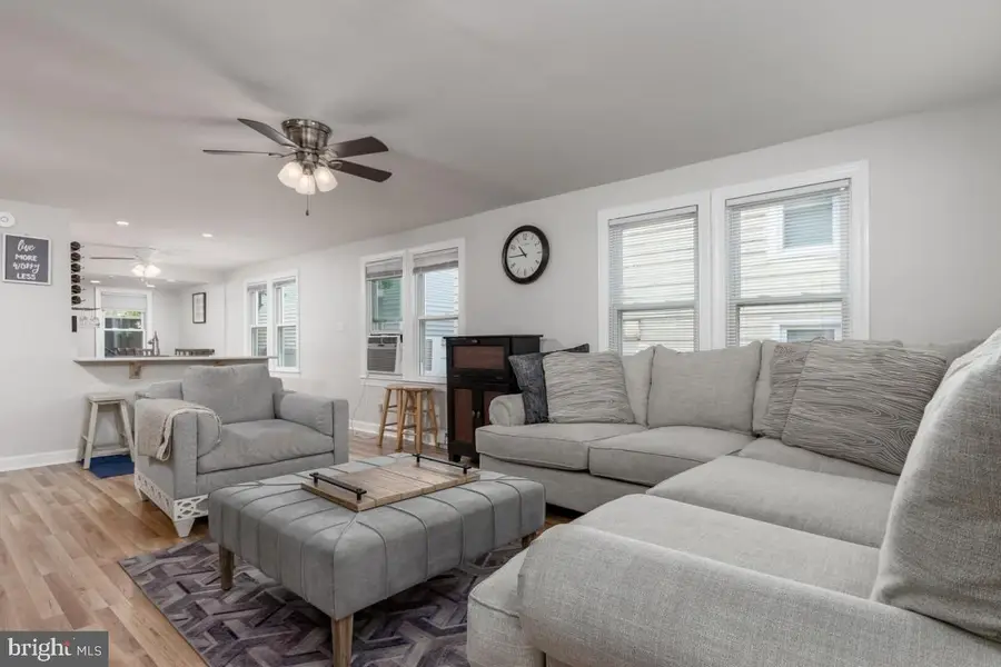 106 Philadelphia Ave, Ocean City, MD 21842 - #3