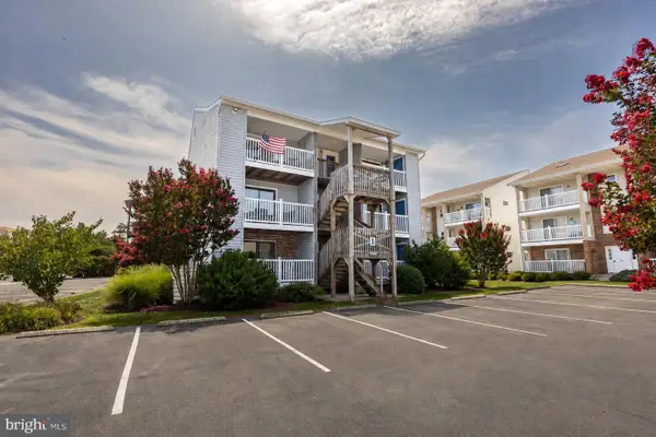 14402 Jarvis Ave #5a, OCEAN CITY, MD 21842