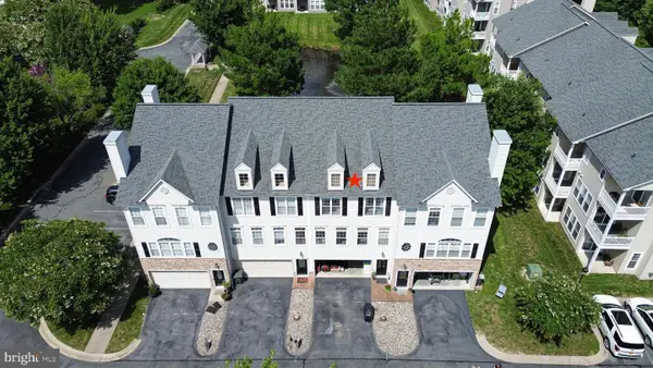 400 Williams St #3, BERLIN, MD 21811
