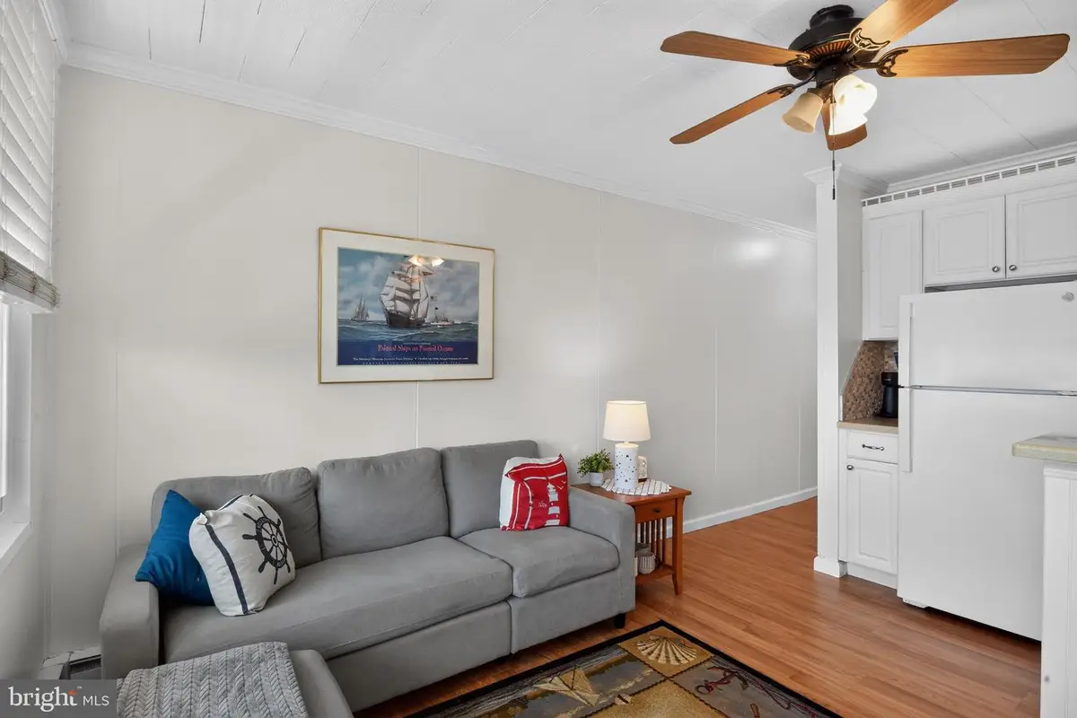 12 122nd St #3b, Ocean City, MD 21842 - #1