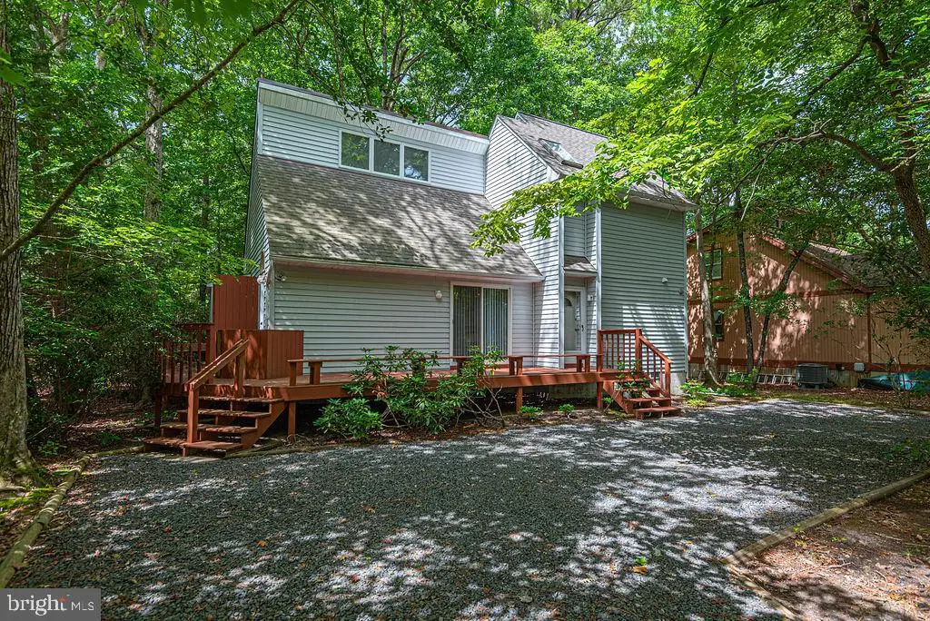 6 Briarcrest Dr, Ocean Pines, MD 21811 - #1