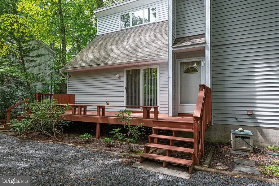6 Briarcrest Dr, Ocean Pines, MD 21811 - #3