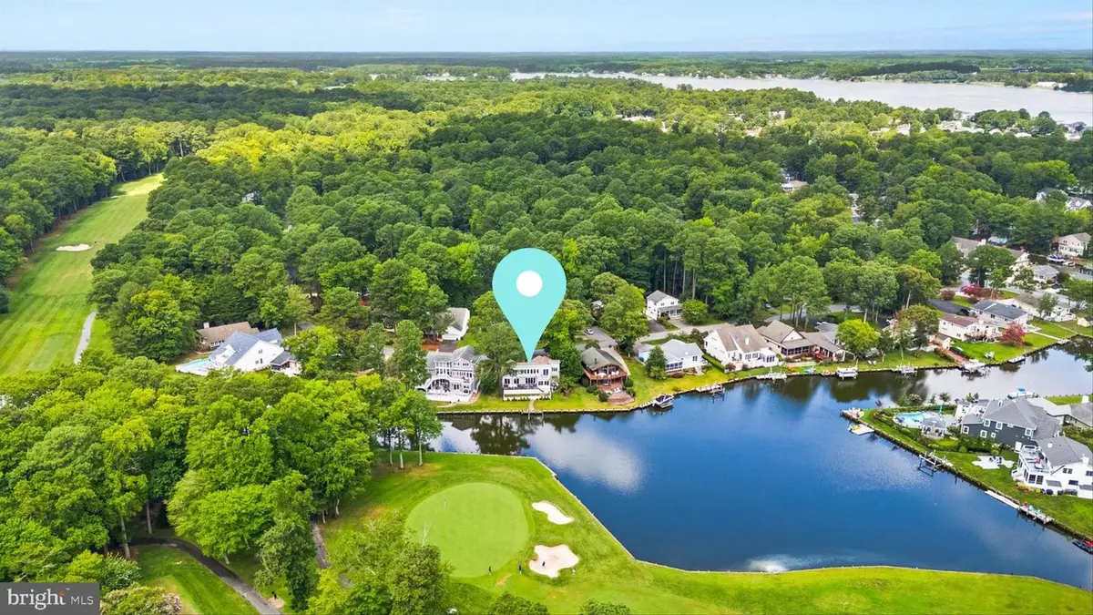 84 Newport Dr, Ocean Pines, MD 21811 - #1