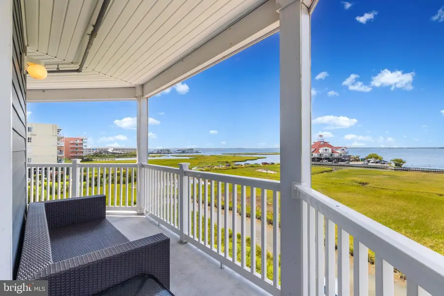 111 57th St #unit 303, Ocean City, MD 21842 - #2