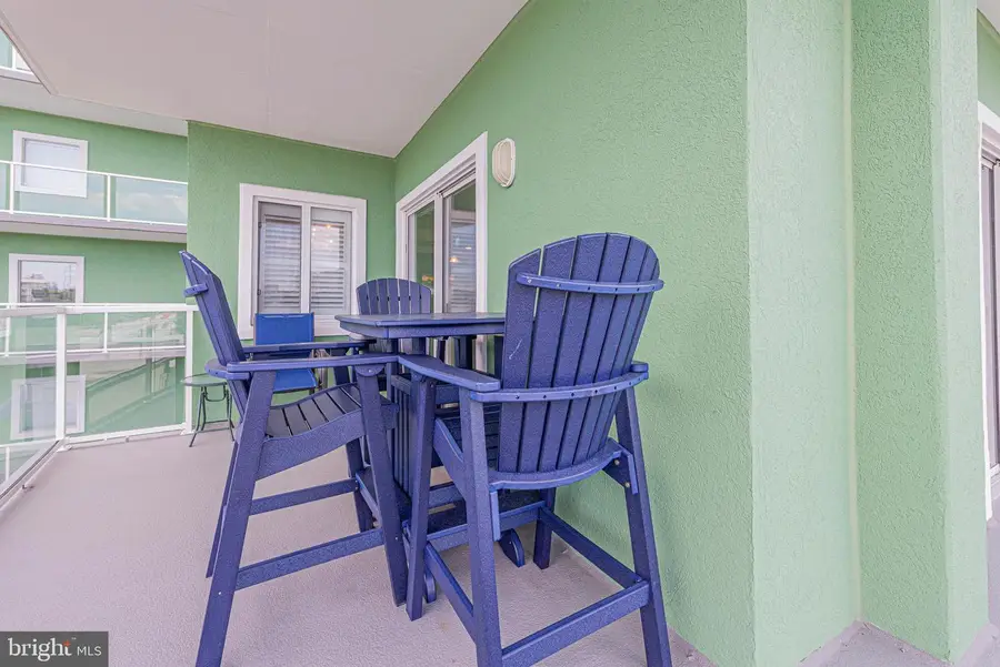 7601 Coastal Hwy #201, Ocean City, MD 21842 - #2