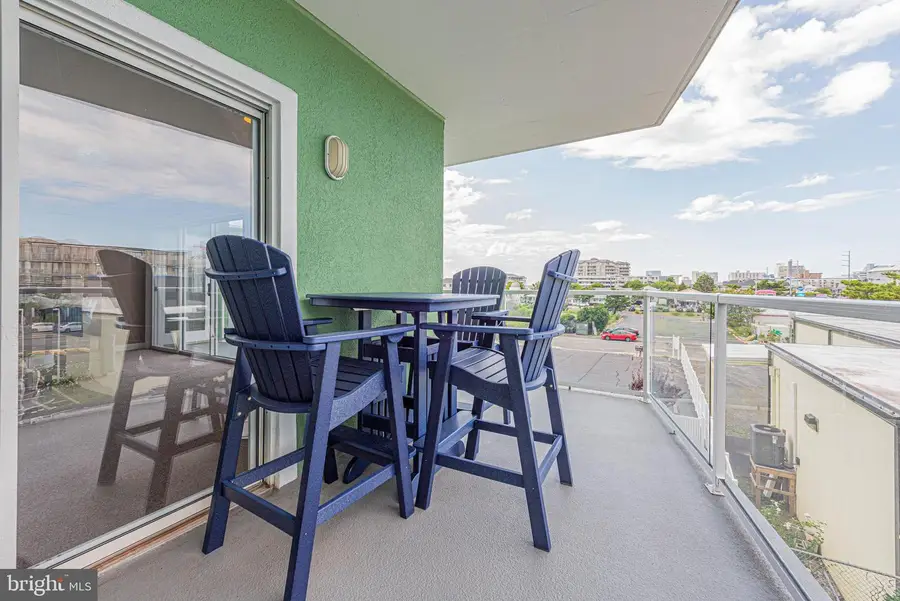 7601 Coastal Hwy #201, Ocean City, MD 21842 - #3