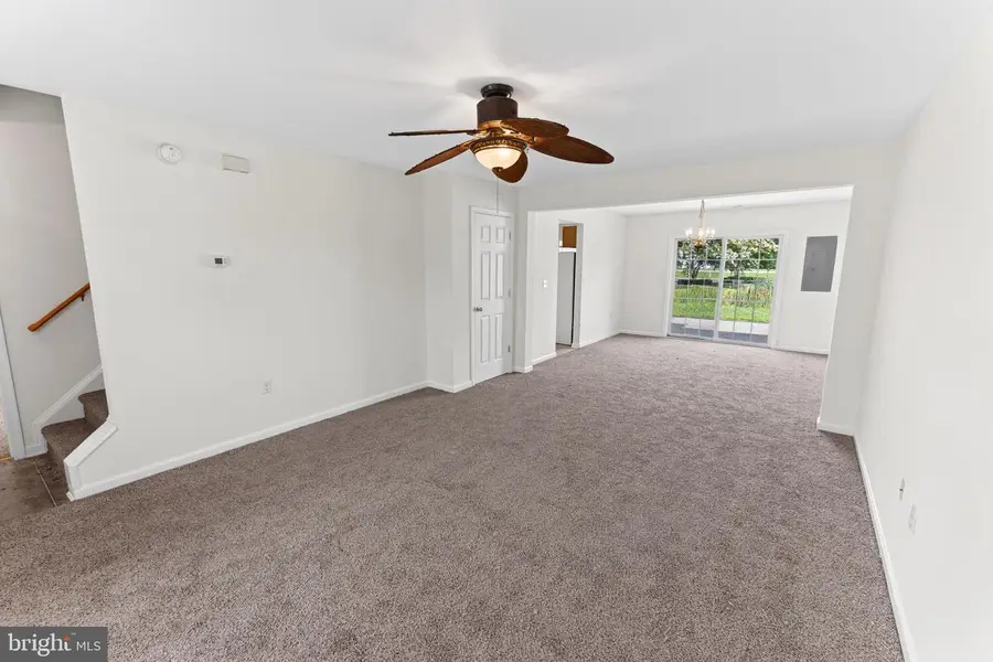 202 Carsons Ct, Pocomoke City, MD 21851 - #3