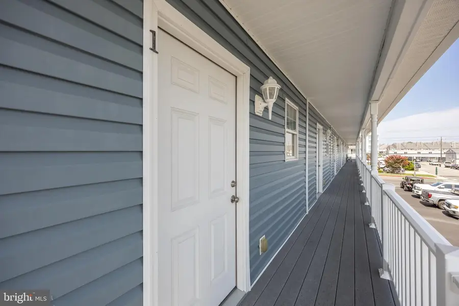 1108 Saint Louis Ave #1, Ocean City, MD 21842 - #2