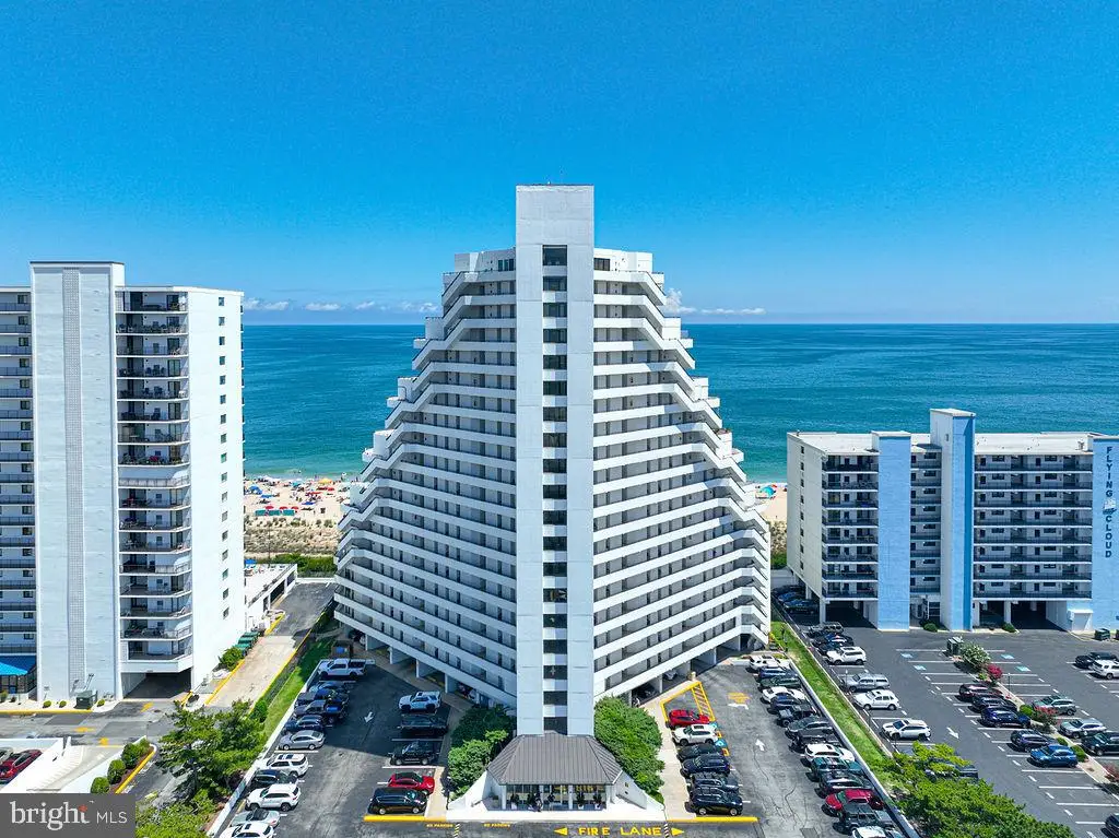 9500 Coastal Hwy #15g, Ocean City, MD 21842 - #1