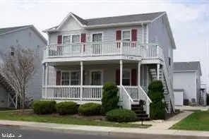 13801 Sand Dune Rd #i11, OCEAN CITY, MD 21842